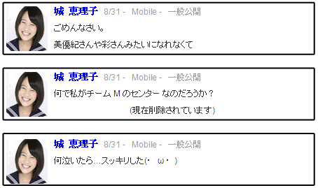 1.GIF