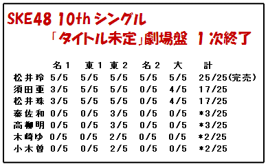 1.GIF