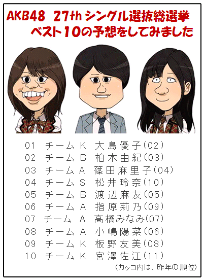 akb.GIF
