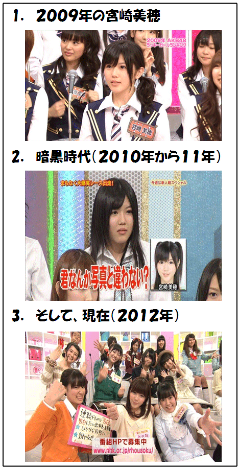 1.gif
