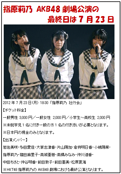 11.gif