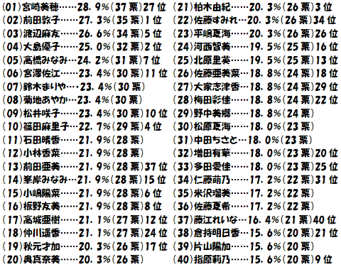 2.gif